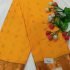 Kanchipuram Semi Silk Saree