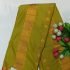 Kanchipuram Semi Silk Saree