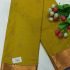 Kanchipuram Semi Silk Saree