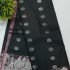 Kanchipuram Semi Silk Saree