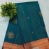 Kanchipuram Semi Silk Saree