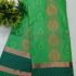 Kanchipuram Semi Silk Saree
