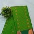 Kanchipuram Semi Silk Saree