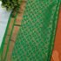 Kanchipuram Semi Silk Saree
