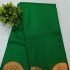 Kanchipuram Semi Silk Saree