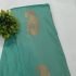 Kanchipuram Semi Silk Saree