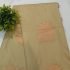 Kanchipuram Semi Silk Saree