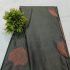 Kanchipuram Semi Silk Saree