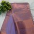 Kanchipuram Semi Silk Saree