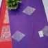 Kanchipuram Semi Silk Saree