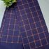Kanchipuram Semi Silk Saree
