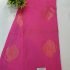 Kanchipuram Semi Silk Saree