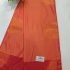 Kanchipuram Semi Silk Saree