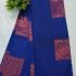 Kanchipuram Semi Silk Saree