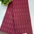Kanchipuram Semi Silk Saree