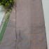 Kanchipuram Semi Silk Saree