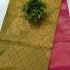 Kanchipuram Semi Silk Saree