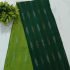 Kanchipuram Semi Silk Saree