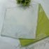Kanchipuram Semi Silk Saree