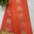 Kanchipuram Semi Silk Saree