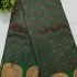 Kanchipuram Semi Silk Saree
