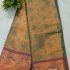 Kanchipuram Semi Silk Saree