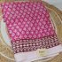 Pure Mul Mul Cotton Sarees