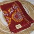Pure Mul Mul Cotton Sarees