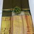 Chettinad Cotton Sarees