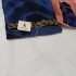 Georgette Saree