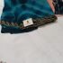 Georgette Saree
