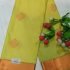 Kanchipuram Semi Silk Saree