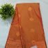 Kanchipuram Semi Silk Saree