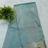 Kanchipuram Semi Silk Saree