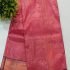 Kanchipuram Semi Silk Saree