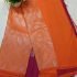 Kanchipuram Semi Silk Saree