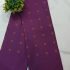 Kanchipuram Semi Silk Saree