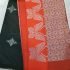 Kanchipuram Semi Silk Saree