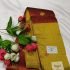 Art Silk Saree