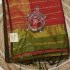 Maheshwari Cotton Saree