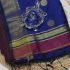 Maheshwari Cotton Saree