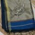 Maheshwari Cotton Saree