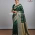 Celebrity Inspired Sarees