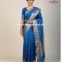 Celebrity Inspired Sarees