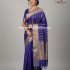 Celebrity Inspired Sarees