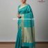 Celebrity Inspired Sarees