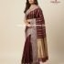 Celebrity Inspired Sarees