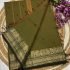 Chettinad Cotton Sarees