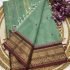 Chettinad Cotton Sarees