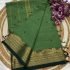 Chettinad Cotton Sarees